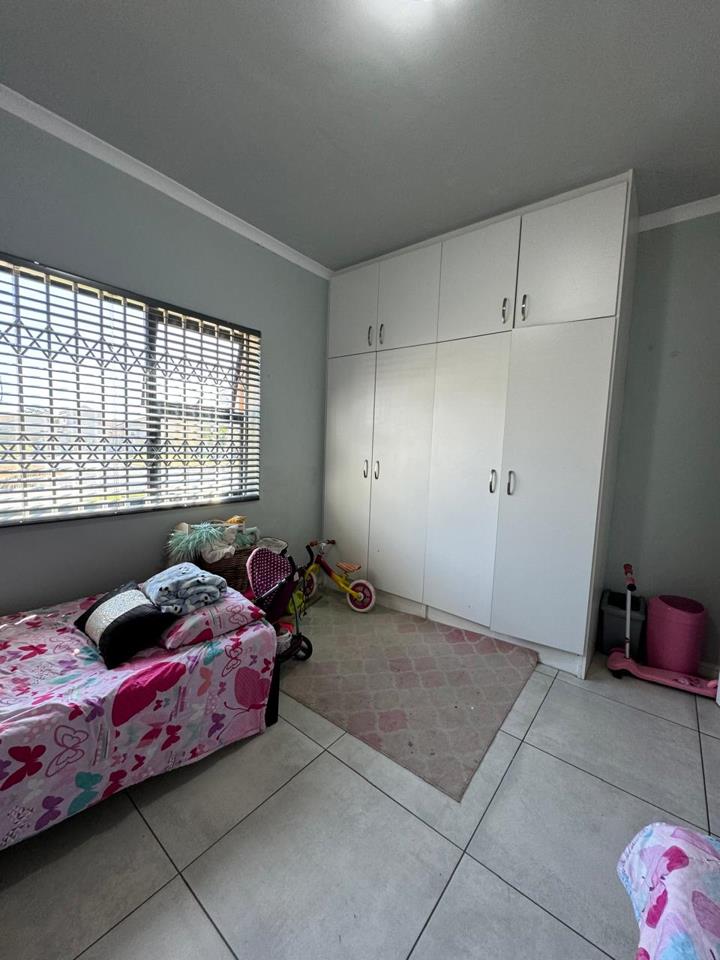 3 Bedroom Property for Sale in Fairview Golf Estate Western Cape